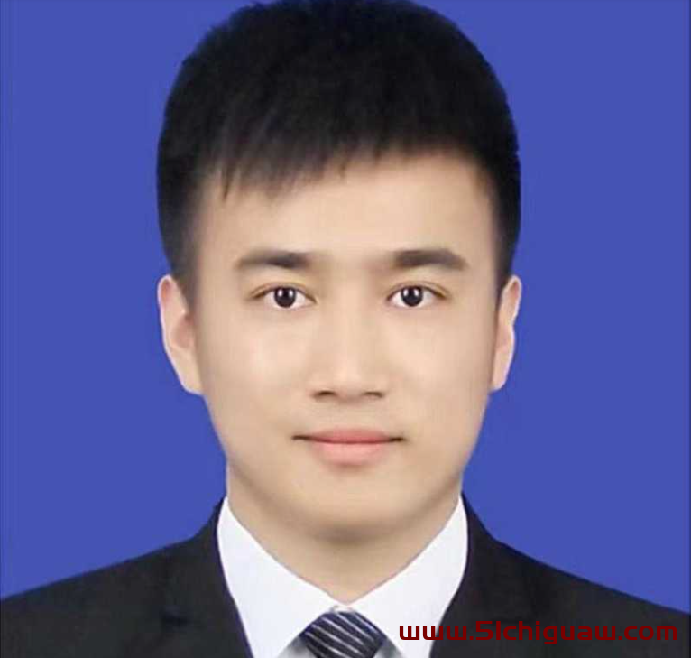 江苏银行镇江分行事件:徐琳称被马林江领导潜规则