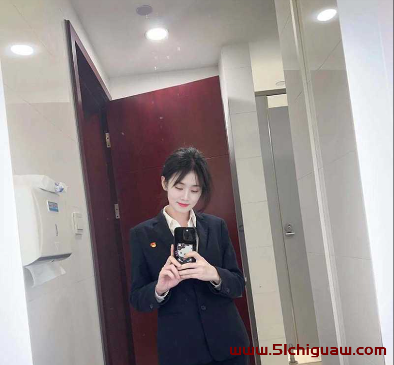 江苏银行镇江分行事件:徐琳称被马林江领导潜规则