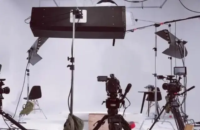 河北姐弟门视频吃瓜后续来了,(河北姐弟门视频是真的吗)橙色衣服是女生扮演!